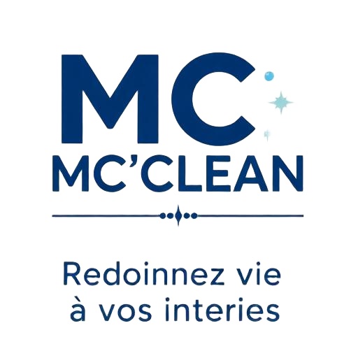 MC'Clean